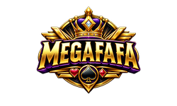 LOGO fan4d